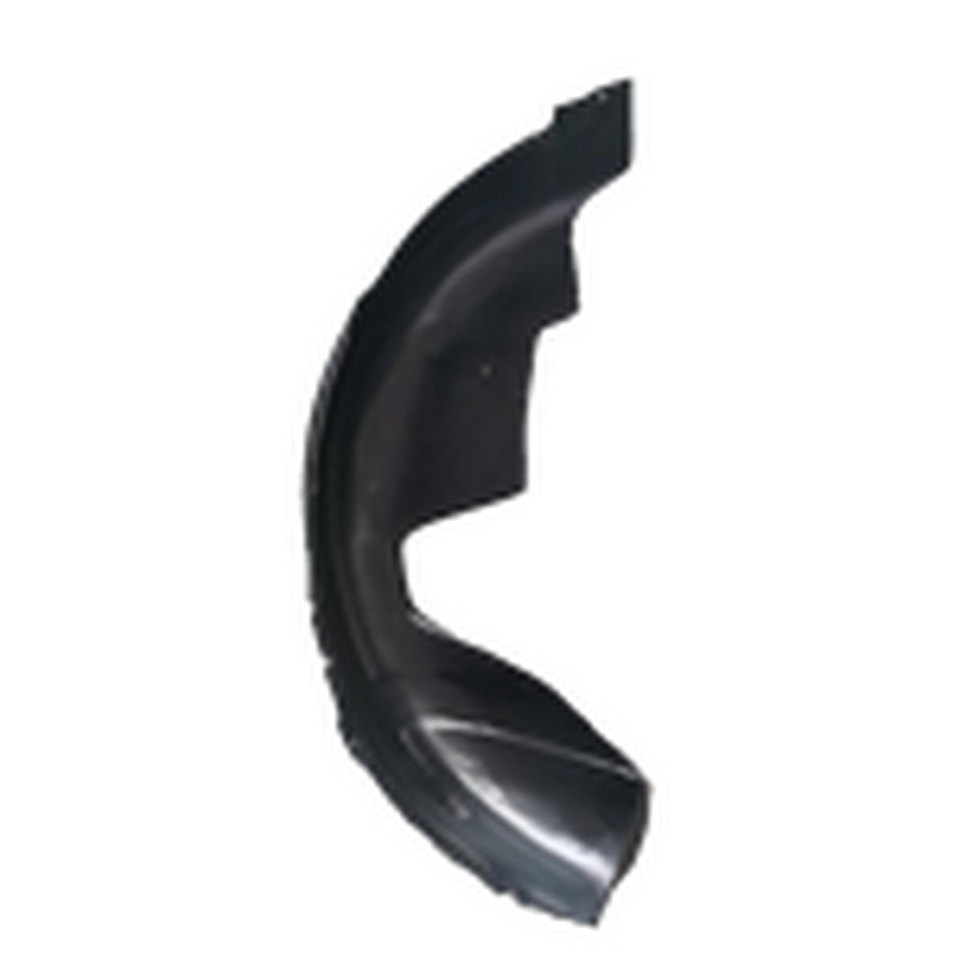 ARORA AR EV- E CAR SOL ARKA İÇ ÇAMURLUK #AR EV- E CAR 091